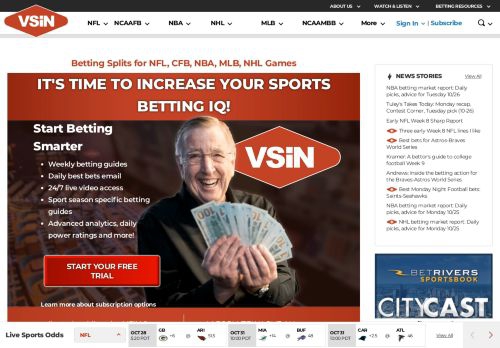 Want To Step Up Your betting? You Need To Read This First